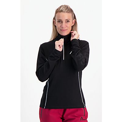 Image of St. Anton Damen Midlayer