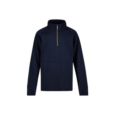 Laax Jungen Midlayer