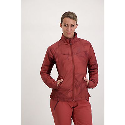 Image of Insuloft Light PL Damen Midlayer