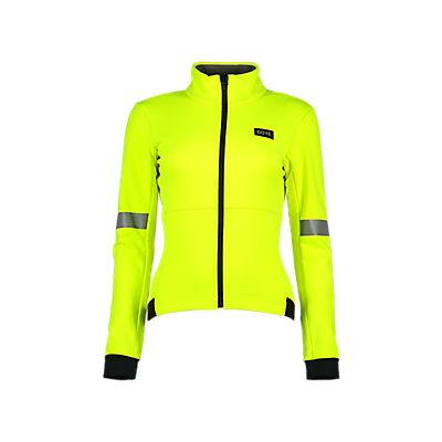 Image of Tempest Damen Bikejacke