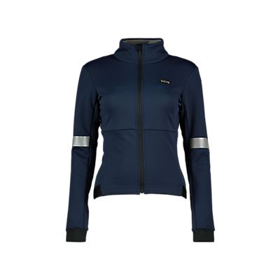 Tempest Damen Bikejacke