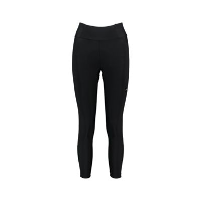 Progress Thermo Damen Bikehose
