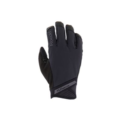 Rosenheim Bikehandschuh