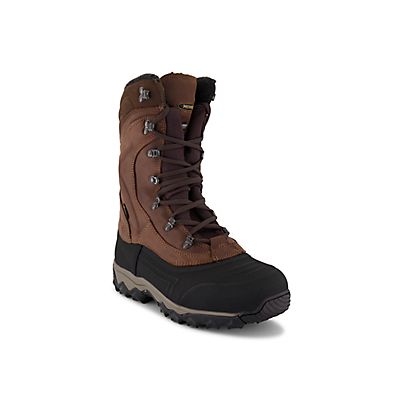 Image of Garmisch II Gore-Tex® Damen Winterboot