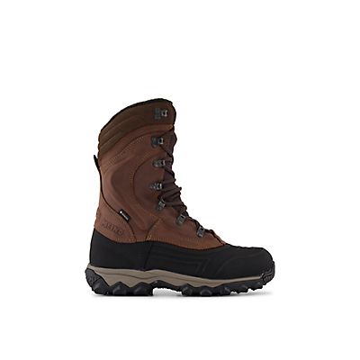 Garmisch II Gore-Tex® Damen Winterboot