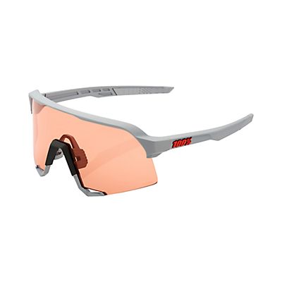 Image of S3 Sportbrille