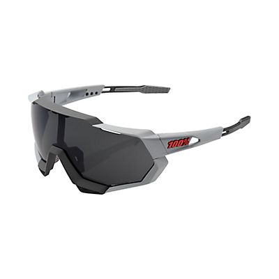 Speedtrap Sportbrille
