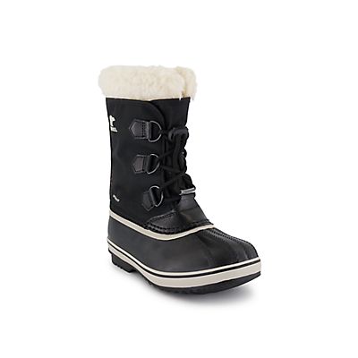 Image of Yoot Pac™ Kinder Winterboot