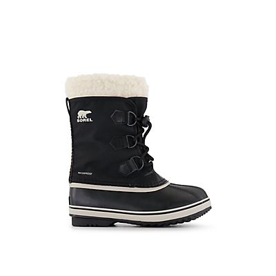 Yoot Pac™ Kinder Winterboot