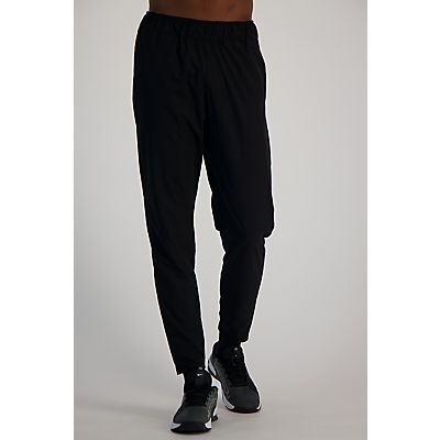Herren Laufhose