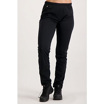WS Light Damen Langlaufhose