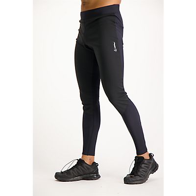 Image of Carbon WS Warm Herren Tight