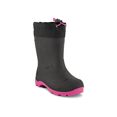 Image of Snobuster 1 Mädchen Winterboot