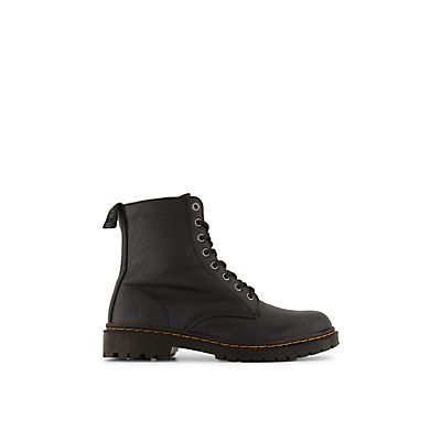 Dr. Dog scarpa invernale donna