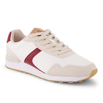 Image of Mountain Retro Runner 3.0 Damen Sneaker