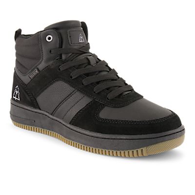 Passenger Tex Herren Winterschuh