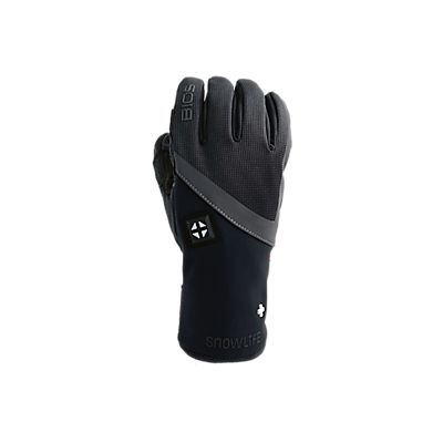 BIOS Heat DT Damen Heizhandschuh
