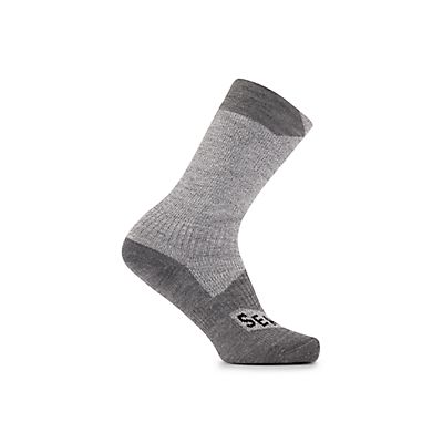 Image of Waterproof All Weather Mid Length 36-49 Bikesocken