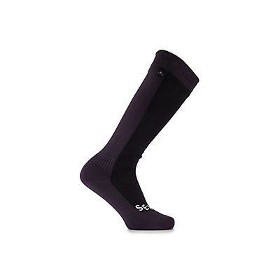 Waterproof Cold Weather Knee Length 36-49 Bikesocken