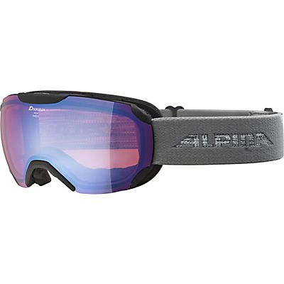 Image of Pheos S Q-Lite Skibrille