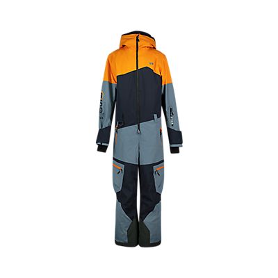 Image of Colix-R Jungen Skioverall