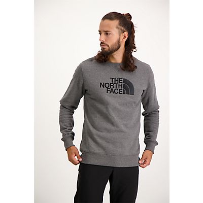 Image of Drew Peak Herren Pullover