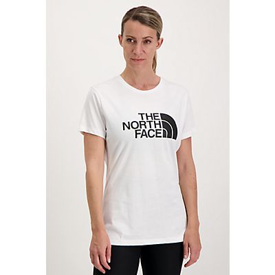 Image of Easy Damen T-Shirt