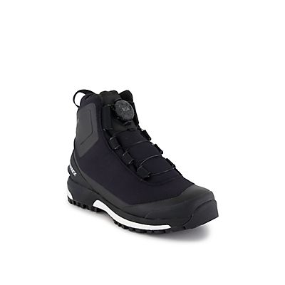 Image of Terrex Conrax Climaheat Boa® Herren Winterboot