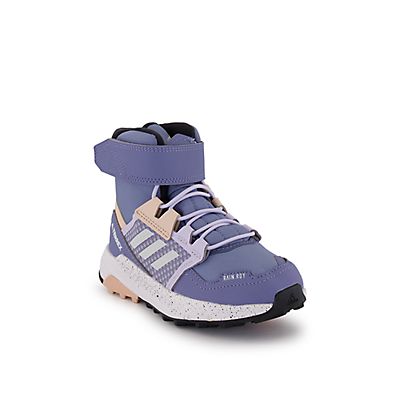 Image of Terrex Trailmaker COLD.RDY Mädchen Winterboot