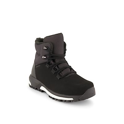 Image of Terrex Pathmaker Damen Winterboot