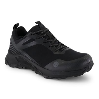 Image of Lite Traxx Herren Trekkingschuh