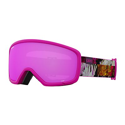 Image of Stomp Flash Kinder Skibrille