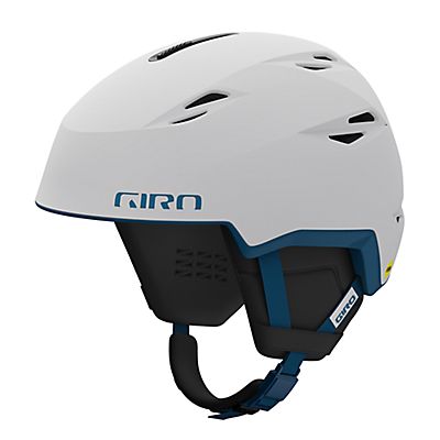 Image of Grid Spherical Mips Herren Skihelm