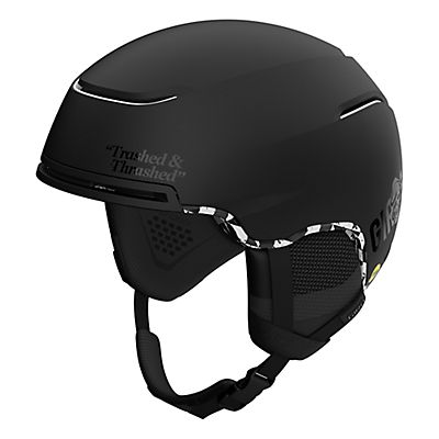 Image of Jackson Mips Skihelm