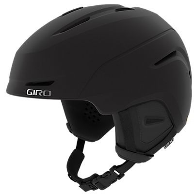 Image of Neo Mips Herren Skihelm