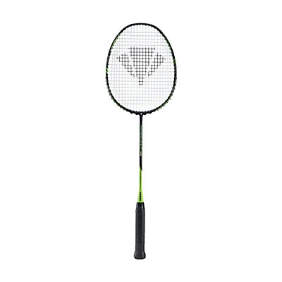 Image of Powerblade EX 200 - besaitet - Badmintonracket