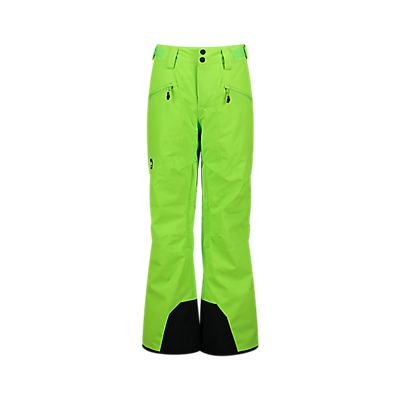 Image of Boundry Jungen Snowboardhose