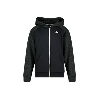 Image of Easy Jungen Hoodie