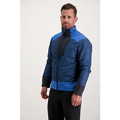 Image of Minaki III Herren Bikejacke