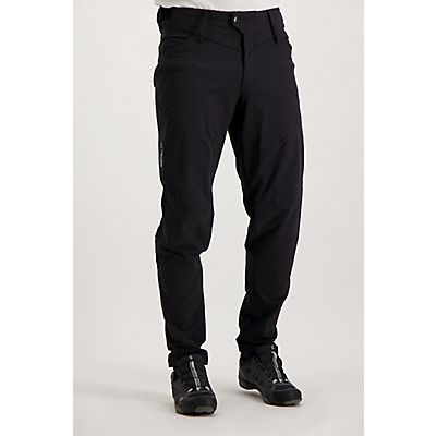 Image of Qimsa Light Herren Softshellhose