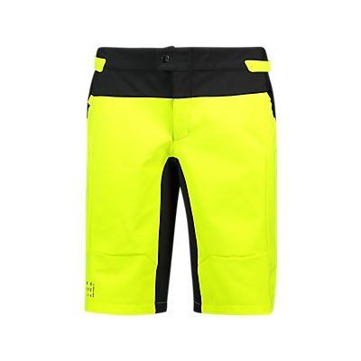 Image of Qimsa Herren Bikeshort