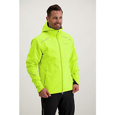 Yaras 3in1 Herren Bikejacke