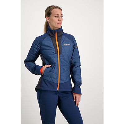 Image of Minaki III Damen Bikejacke