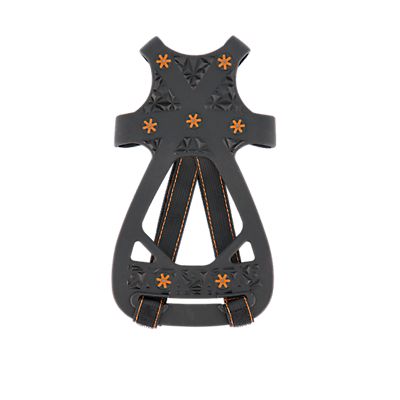 Running Track 45-47 Spikes