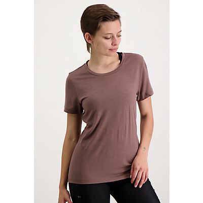 Image of 150 Tech Lite II Damen T-Shirt