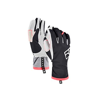 Tour Damen Skihandschuh