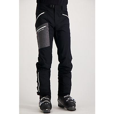 Cevedale Herren Skitourenhose