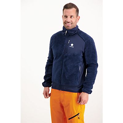 Herren Midlayer