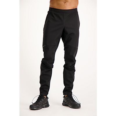 Image of Glide Herren Langlaufhose