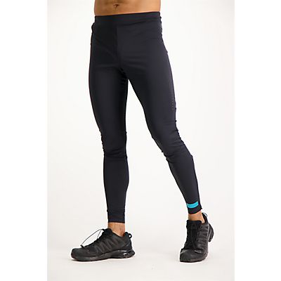 Image of Pro Velocity Herren Tight